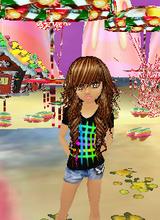 avpic