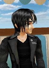 Guest_veryemoboy