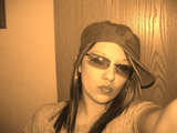 BrittneyKindle