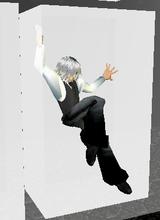 Avatar pic
