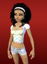 Guest_neiline13
