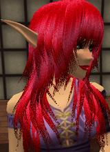Guest_HowlsInfiny