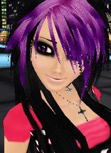 Avatar pic