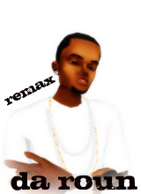 Guest_BROWNRJ29