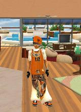 Guest_tony553