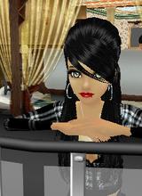 Guest_pandajoy23