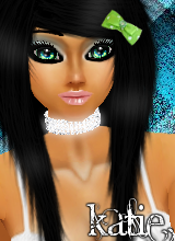 Guest_Katie651