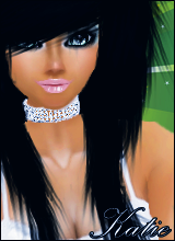 Guest_Katie651