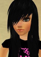 avpic