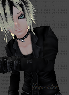 Guest_Veneratee