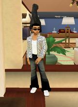 avpic