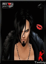 avpic