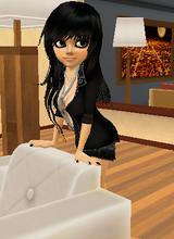 avpic