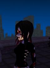 avpic