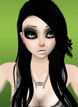 avpic