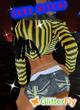 Guest_DiVaMoNeY12
