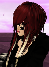 avpic