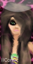 avpic