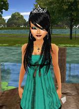 avpic