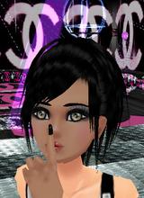 Guest_17LittleAngel