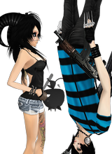 avpic