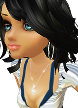 avpic