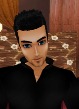 avpic