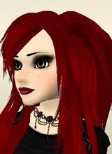 avpic