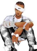 Guest_lilkiasiam