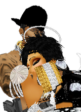 Guest_lilkiasiam