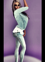avpic