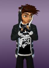 avpic