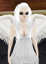 Guest_iR0se