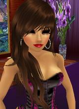 Guest_shakirababeey123