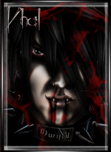 avpic
