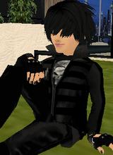 avpic