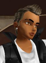 Guest_jake7759