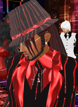 avpic