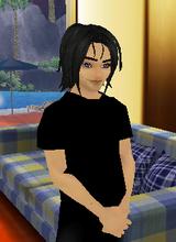 Guest_BAdwolf333