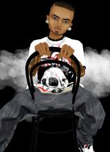 Guest_xXM3LL3YXx