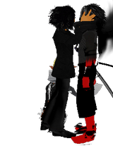 Necromancy99