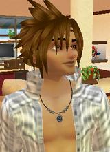 Guest_blazzingangles