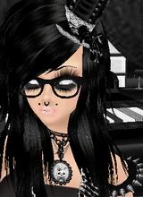 Avatar pic