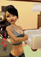 Guest_desery96
