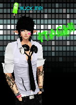 avpic