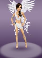 avpic