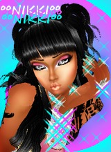 xXDivaLovexX