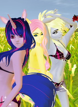 avpic