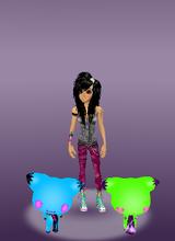 avpic