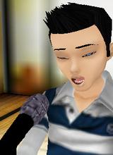 Guest_pirajpal